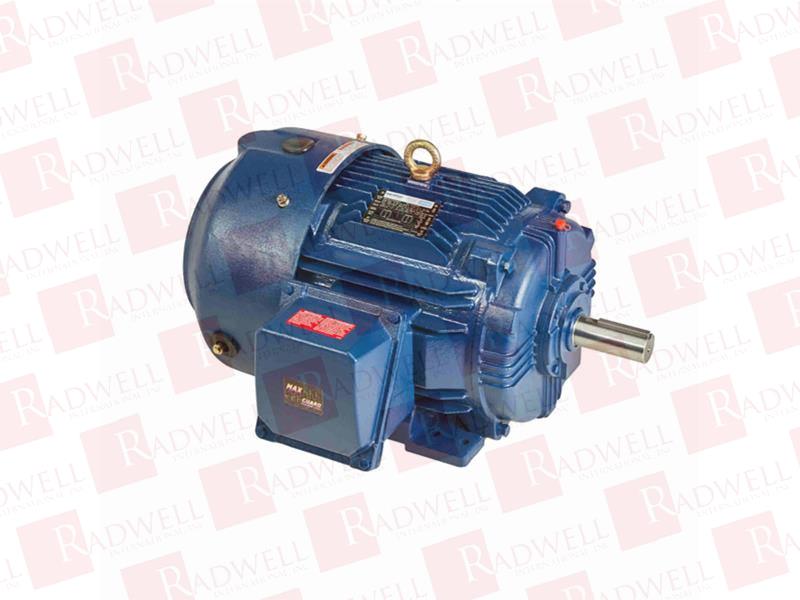REGAL REXNORD 326TSTFCD6536