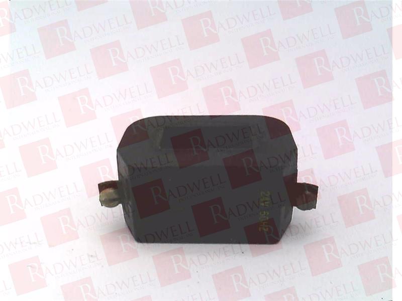 SCHNEIDER ELECTRIC 1861-S1-R22A