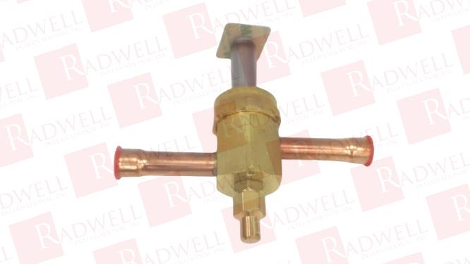 PARKER R36E104M 