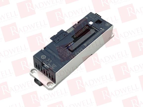 FANUC IC695CEP001