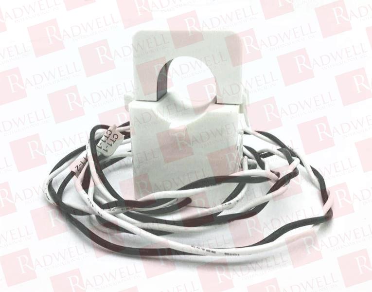 DENT INSTRUMENTS CTHMC-200-U