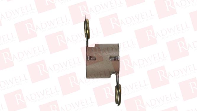 EATON CORPORATION 1019