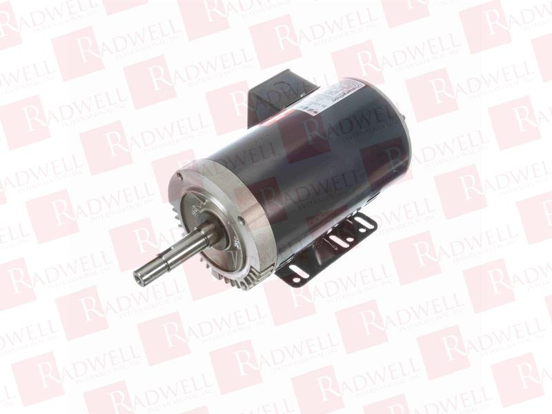 REGAL REXNORD 145TTDR16080