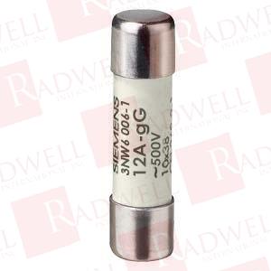 SIEMENS 3NW60061