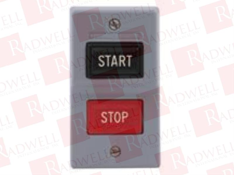 GENERAL ELECTRIC CR101BA1A