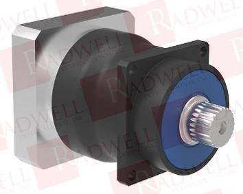 GAM SPH-S-060-012H