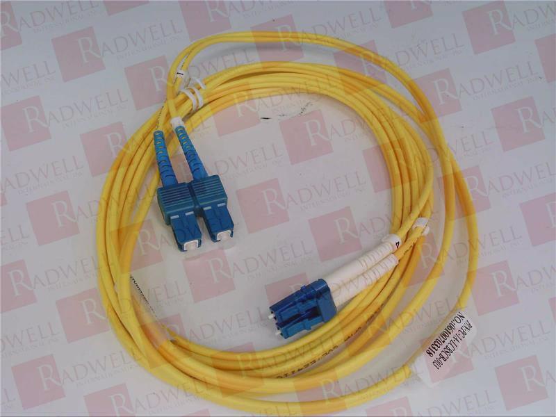 ACC PC-1A-LCBSCB-003