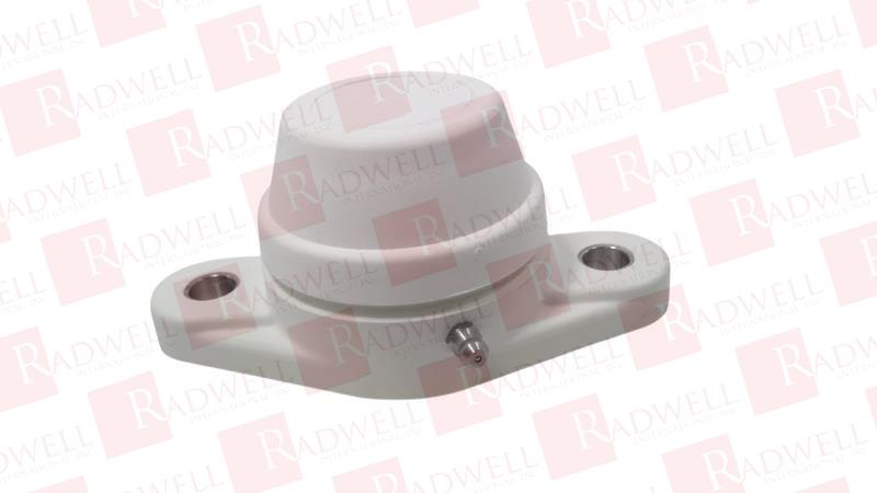 REGAL REXNORD 74205CGR/SS-EC