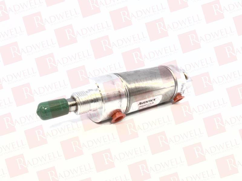 ASCO 1500D02-01A-25