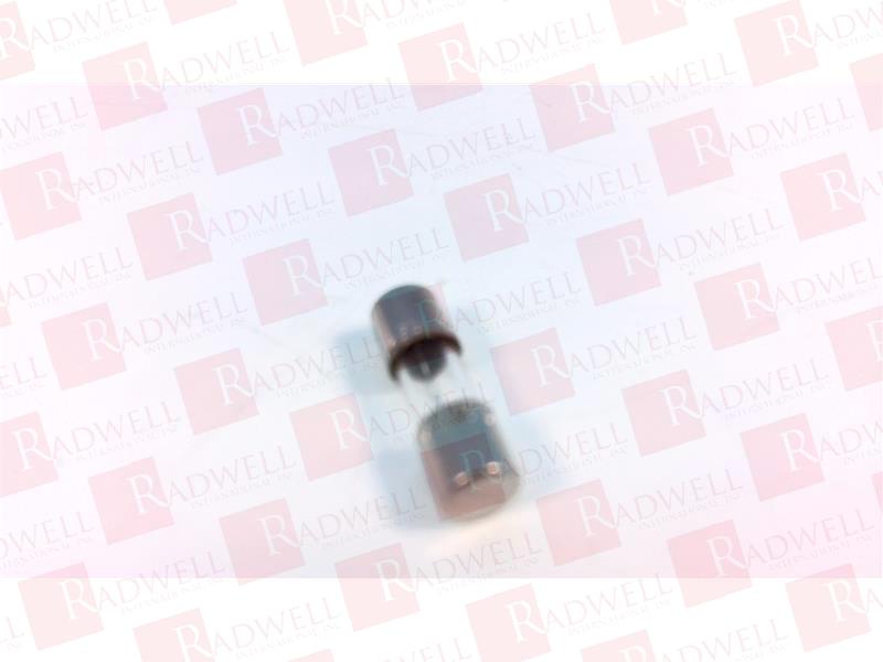 GENERAL ELECTRIC 323A2396P157