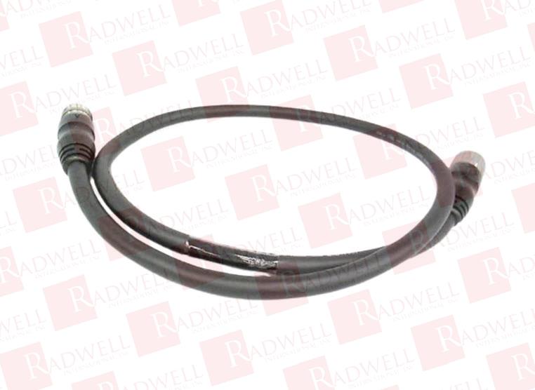 ALLEN BRADLEY 889M-F19RMMM-1