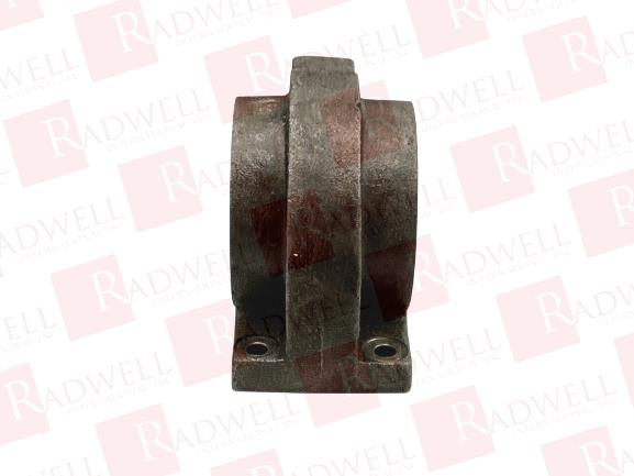 BOSCH 1065-650-40