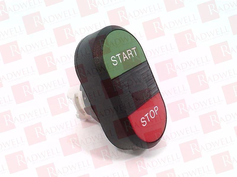 ASEA BROWN BOVERI MPD4-11B