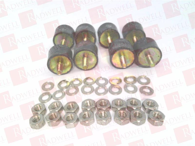OMRON 41768