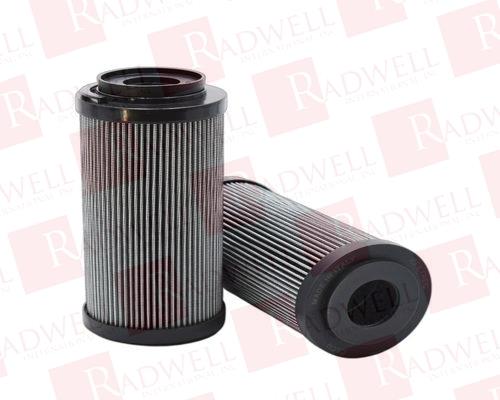 BETA 1 FILTERS B1HF0091928