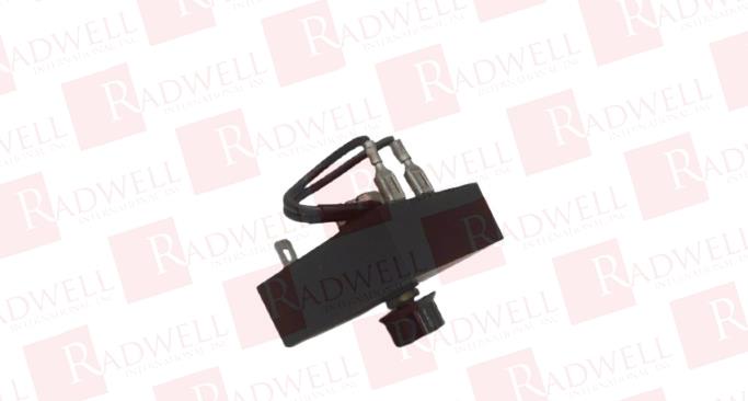 ASEA BROWN BOVERI TS1321