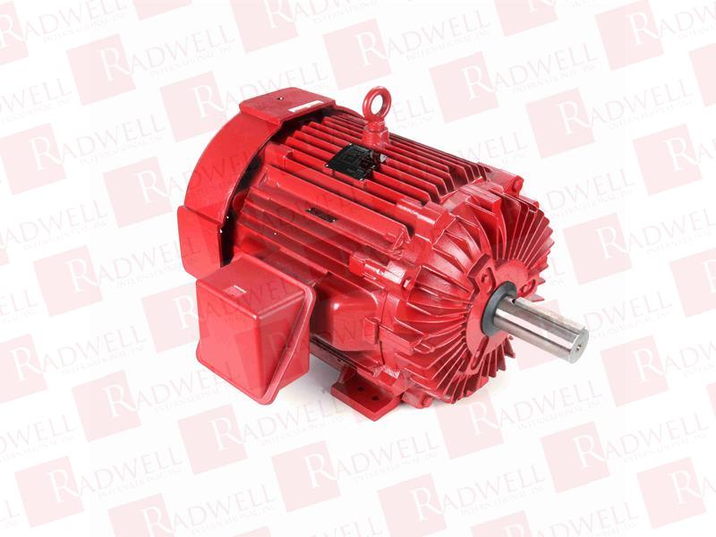 REGAL REXNORD 256TTFNA14071