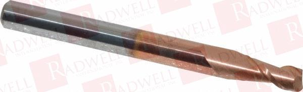 ACCUPRO 07337629