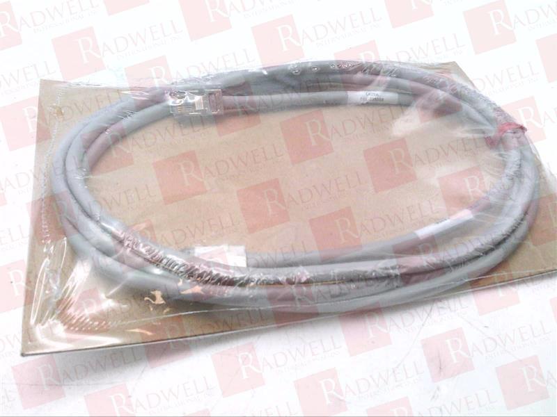 SCHWEITZER ENGINEERING C629A-006