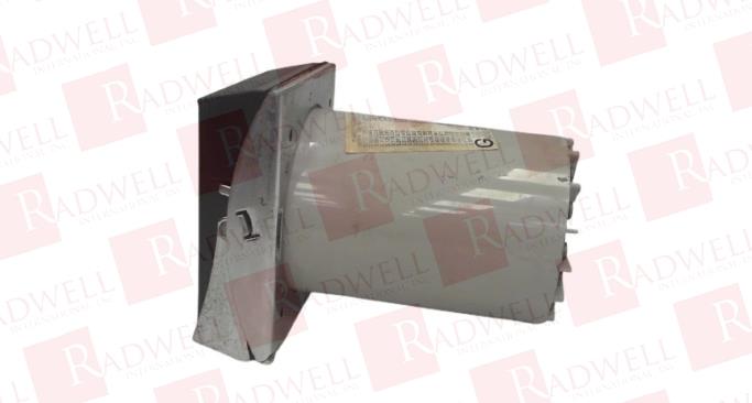 DANAHER CONTROLS HP52A6