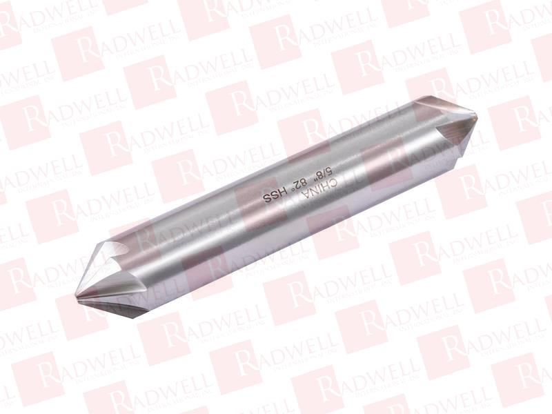 KENNAMETAL GX89330427