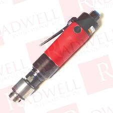 INGERSOLL RAND DL051B-11-P