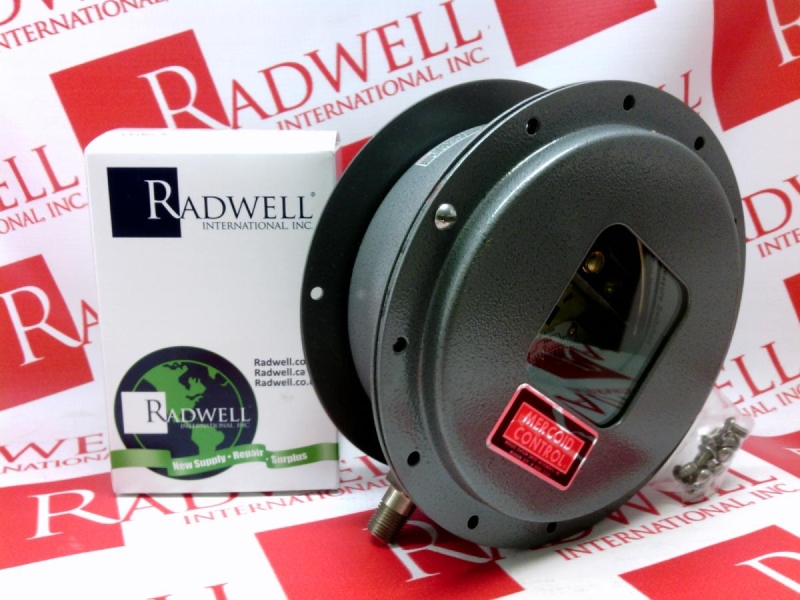 DWYER DAW-7043-153-24E