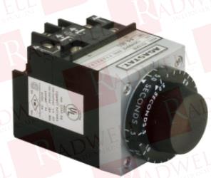 TE CONNECTIVITY 7012PCLL