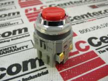 IDEC ABD211N-R