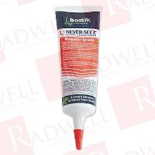 BOSTIK NSB-4