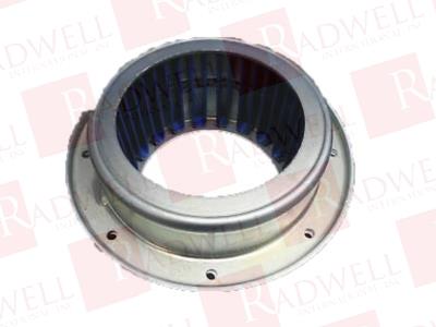 REXNORD 0758305