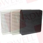 HAMMOND MANUFACTURING XPFA254LG