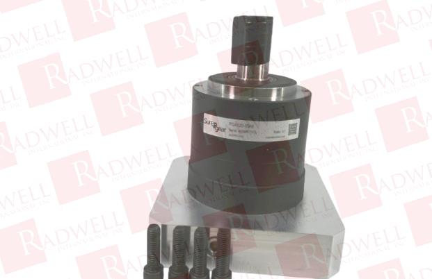 AUTOMATION DIRECT PGA120-05A6