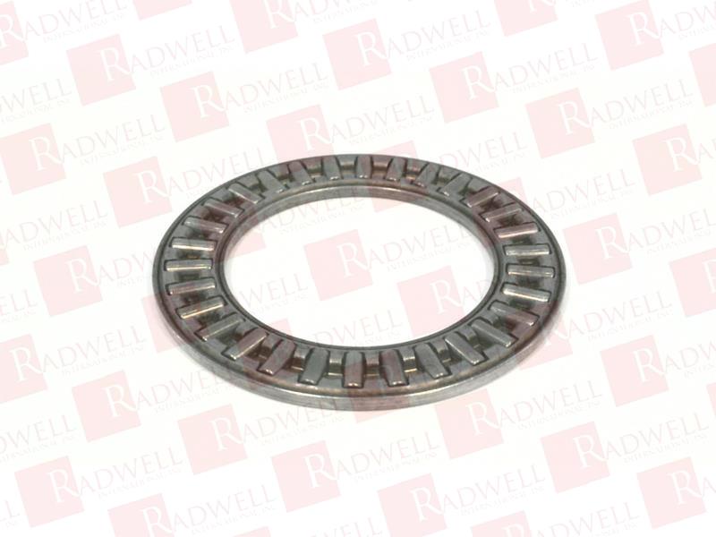 SCHAEFFLER GROUP TC1625/0-5-HLA