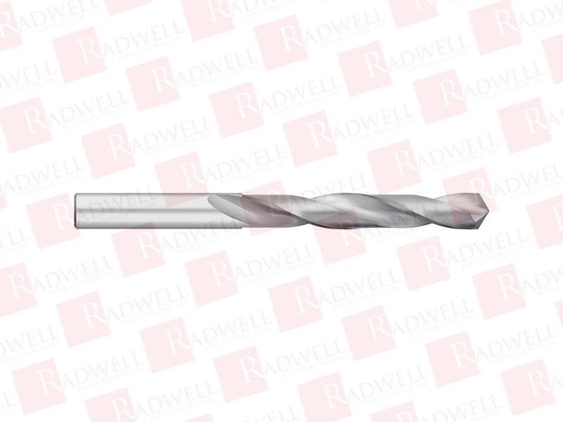 TITAN CUTTING TOOLS TC19257