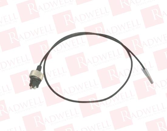 BAUMER ELECTRIC FUE 050B2003