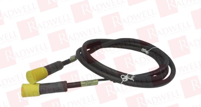 EFECTOR VDOGD040ZDS0002H04STGD040ZDS-E12426