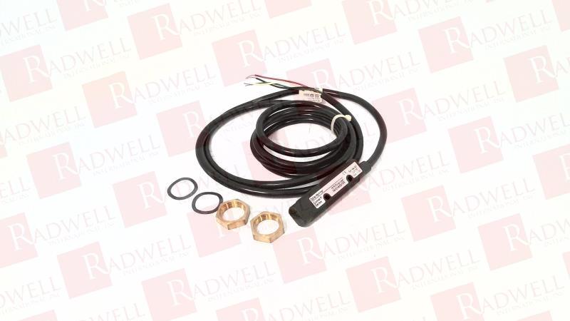 EATON CORPORATION 14101A-S9195