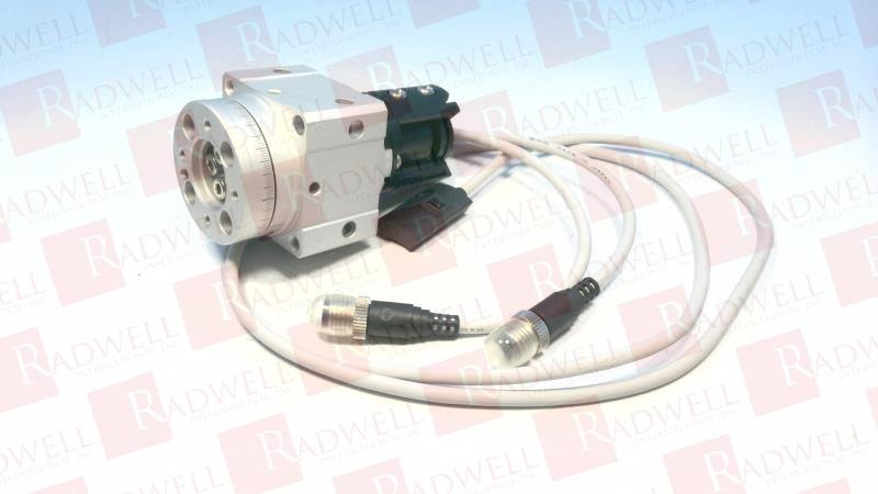 SMC MDSUB1-180S-S9PSAPC