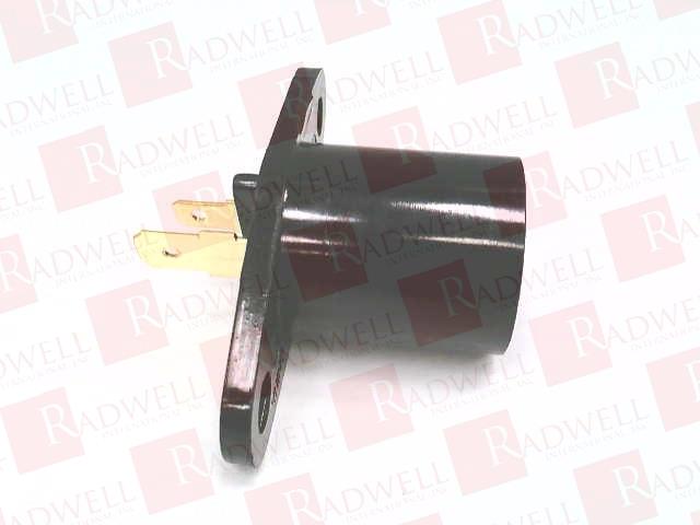 GENERAL ELECTRIC WB08X10016