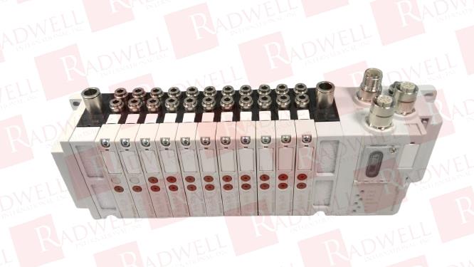 BOSCH R480722530