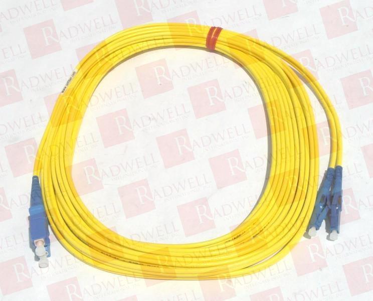 SCHWEITZER ENGINEERING C809Z020CSX0020