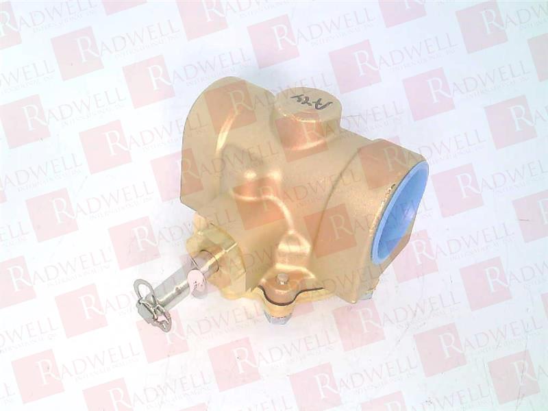 PARKER 24F24C2180AAF4C05