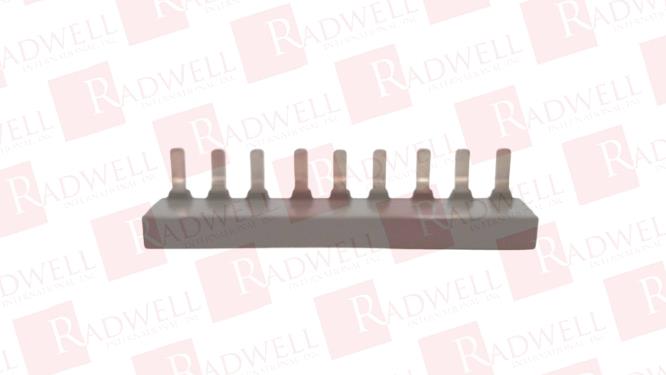 LS ELECTRIC 70211941122
