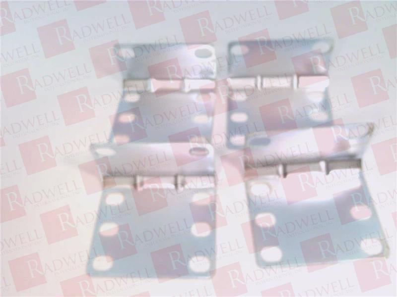 RITTAL 4582000