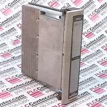 SCHNEIDER ELECTRIC AS-B862-001