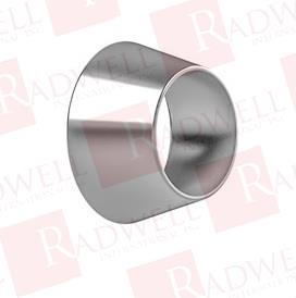 RADWELL VERIFIED SUBSTITUTE SS-10M3-1-SUB
