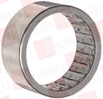 SCHAEFFLER GROUP HF3020