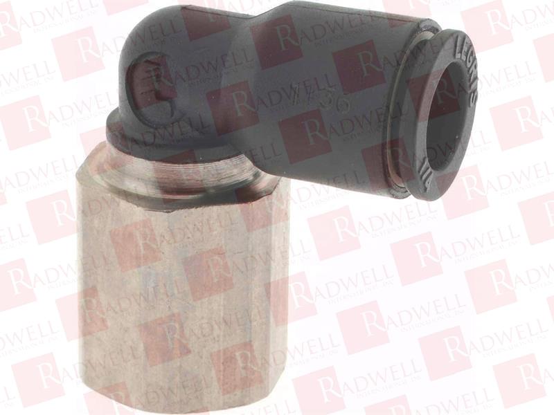 PARKER 3009 56 11
