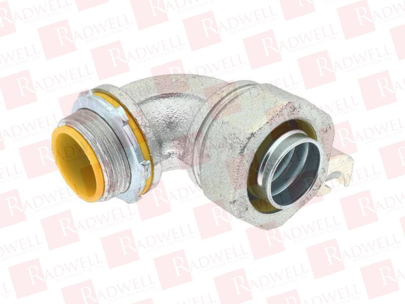 EATON CORPORATION LTB10090G